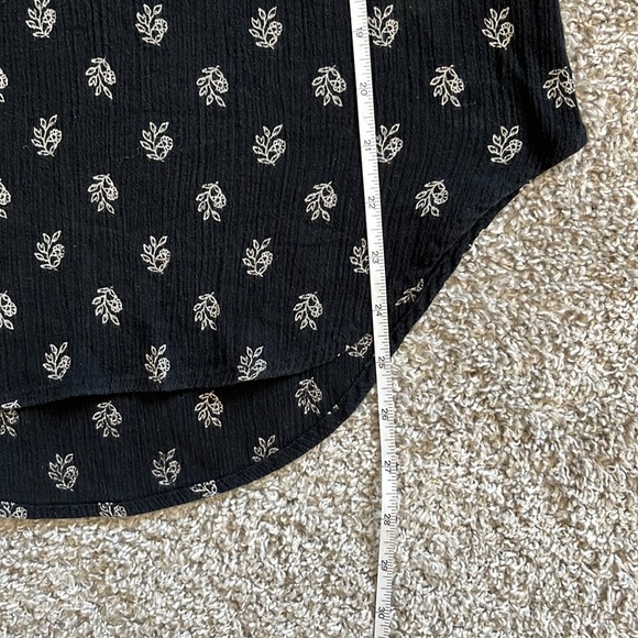 Tunic - Picture 8 of 9